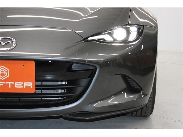 ���Ǝҗl�ւ̔̔��͂��f�肳���Ă��������܂��B �Ԍ������ԗ��̏ꍇ�́A�Ԍ����擾�������x�������z�ŕ\�����Ă���܂��B