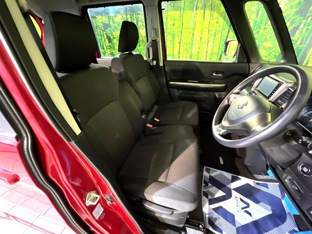 �^�]�ȃV�[�g���͎g�p�������Ȃ��A�ǍD�ȏ�ԂƂȂ��Ă��܂��B���J�Ɏg���Ă������Ƃ��悭�킩��܂��ˁB