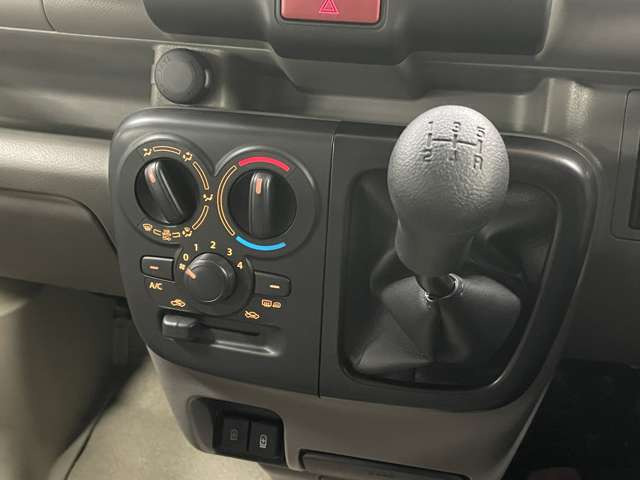 �ˑR�̌̏�Ȃǂ��C�ɂȂ���ɂ͕ۏ؃��j���[���I�X�X��!�}�ȕs��ɂ����b�J�[�ŋ삯�t���܂�!!