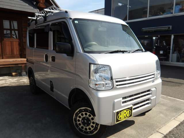 �����x�����ɂȂ��Ă�������!���₢���킹�́A���d�b�������ł�!�d�b�ԍ�&rarr;0946-22-9873�ł�!