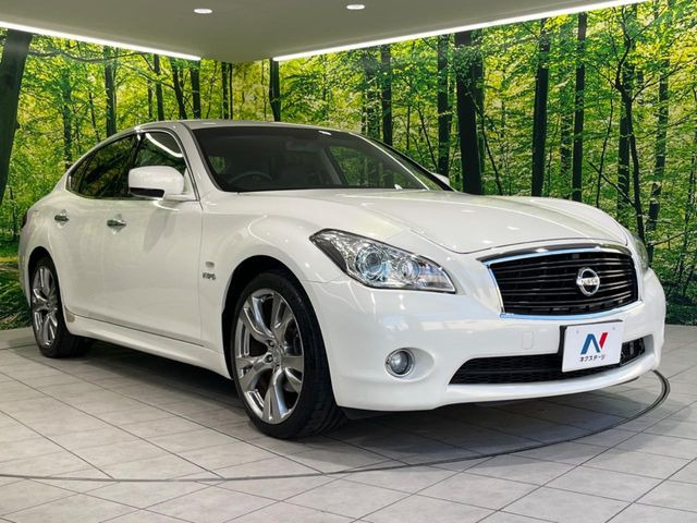 高透明度のガラス皮膜で撥水はもちろん、上質なツヤ・光沢を実現。紫外線や酸性雨から大切な愛車を保護し、色あせ・劣化を防止。「弾スプラッシュコート」、「弾プリミッサコート」からお選びいただけます。