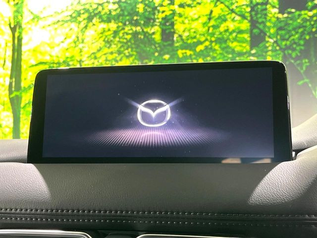 �y10.25�C���`�}�c�_�R�l�N�g�z�ԓ��̕��͋C�Ƀ}�b�`������^�f�B�X�v���C�B�X�}�z�ڑ��ł̃i�r�g�p��Bluetooth�Đ����A�l�X�ȋ@�\���y���߂܂��B�����I�ȃ_�C�������삪�\�ŁA�g��������ǍD�ł��B