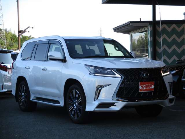 お電話はフリーダイヤルでどうぞ★0078-6002-334194★(携帯PHS可) ★場所は、国体道路沿い パークドーム(KKウイング)そば オレンジの旗が目印です★