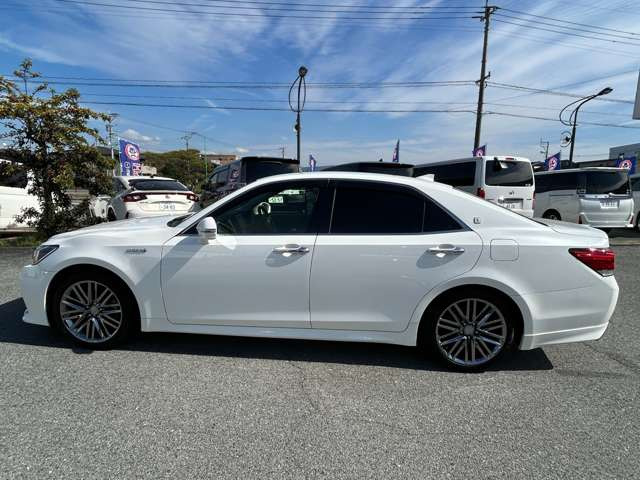 �S�ԁA���ЃN���[�j���O�ς݂ł��B���̏�ԂȂǂ����Ԃ��m�F�ł��ȏꍇ�͉摜�ł��_��܂łɑł����킹�����Ă��������܂��B