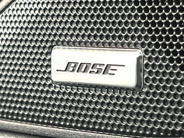 �yBOSE�T�E���h�V�X�e���t�������i�r�z�[���̃i�r�@�\�͂������A���x�ȃ`���[�j���O�\�͂����ڂ���Ă���A�������ȉ��y�����y���݂��������܂���