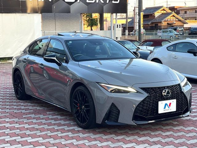 �������x�̃K���X�疌�ŝ����͂������A�㎿�ȃc���E����������B���O����_���J�����؂Ȉ��Ԃ�ی삵�A�F�����E�򉻂�h�~�B�u�e�X�v���b�V���R�[�g�v�A�u�e�v���~�b�T�R�[�g�v���炨�I�т��������܂��B