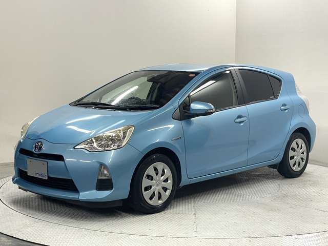 �C���f�B�I�x�R���䗗�����L��������܂�!�l�C�̃~�j�o��SUV�Ƀn�C�u���b�h�A�R���p�N�g�J�[����y�����Ԃ܂Ő����낢!�i���ɂ������d��������Ă��邩��A��Ԃ̗ǂ����q�΂���ł�!