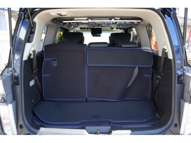 ��GOO�l�b�g�̃X�}�z���LINE�Ŗ₢���킹�\�ł��B���C��ID��(@dpb3624l)����荸���LINE�ł̂��Ƃ肪�֗��ł������[�`���[�u�Ł��`���b�cTV&rarr;(�����Ԗ�)1��ÂÂ̓��挩��܂�!