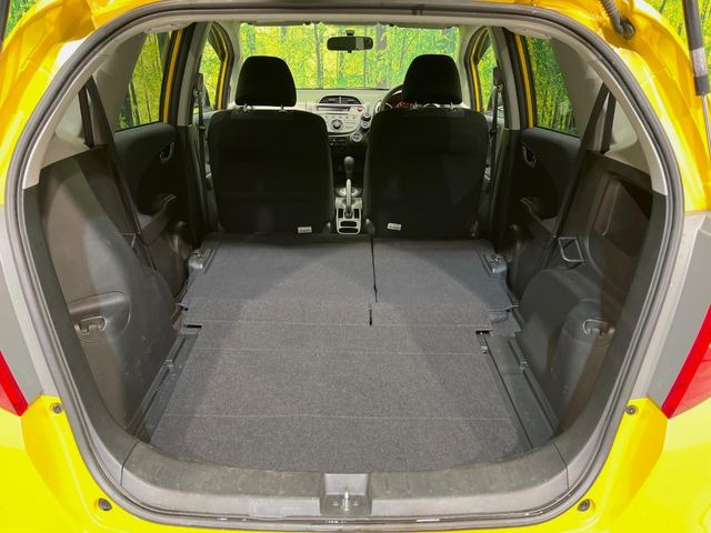 ��Ȃ��i�[����ƁA���ꂾ���̍L����!�V�[���ɍ��킹���V�[�g�A�����W�ŁA�傫�ȉו����ςނ��Ƃ��o���܂���