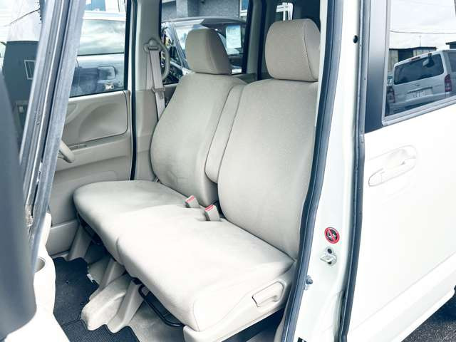 ☆皆様のご来店スタッフ一同お待ちしております☆『NEODrive』●○TEL011‐792‐0374