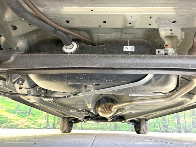 ����肪���ꂢ�Ȃ����ɁA�h�K���H�̎{�H���I�X�X���B�~��n��͂������A���ݕ��ɂ��Z���̕���A��Ń}�����E�E�B���^�[�X�|�[�c���������ɂ��D�]���������Ă���܂��B