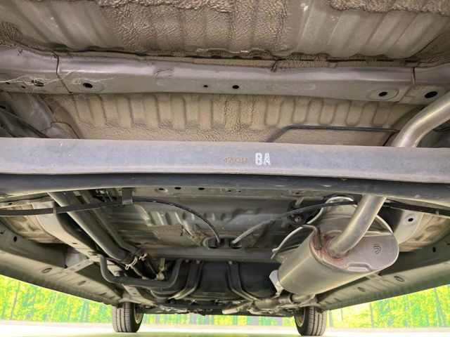 ����肪���ꂢ�Ȃ����ɁA�h�K���H�̎{�H���I�X�X���B�~��n��͂������A���ݕ��ɂ��Z���̕���A��Ń}�����E�E�B���^�[�X�|�[�c���������ɂ��D�]���������Ă���܂��B