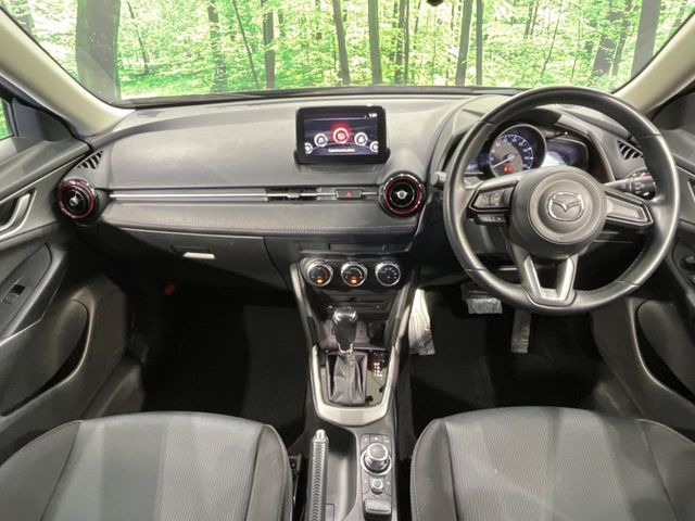 グループ総在庫数約30,000台!!全国の系列店からメーカー・車種問わずご紹介出来るので、あなたにピッタリのお車が見つかるはずです♪まずはお問い合わせ下さい☆