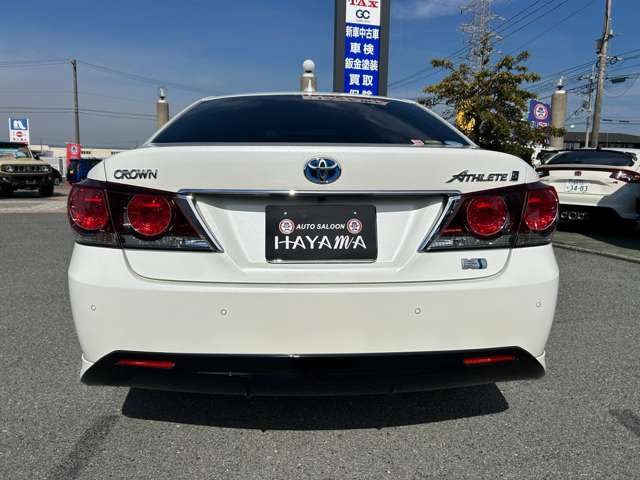 ���I�[�g�T���[���H�R�͑n��46���N���}���Ă��܂�������܂ł��q�l�Ƌ��L�ł�����т�Y�ꂸ�A���ׂĂ͂��q�l�̂��߂Ɋ撣���Ă܂���܂���