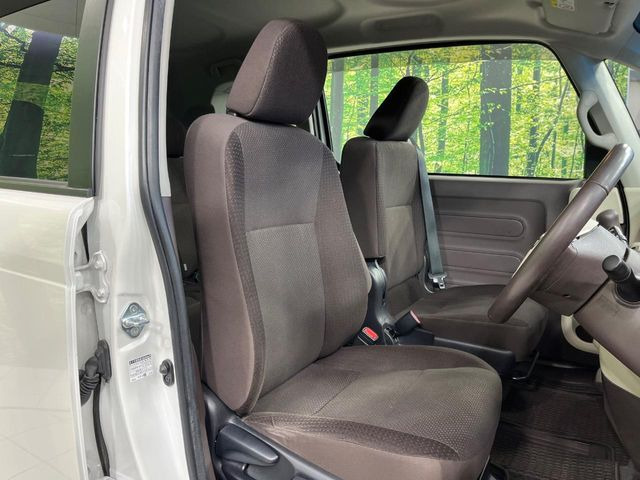 �^�]�ȃV�[�g���͎g�p�������Ȃ��A�ǍD�ȏ�ԂƂȂ��Ă��܂��B���J�Ɏg���Ă������Ƃ��悭�킩��܂��ˁB