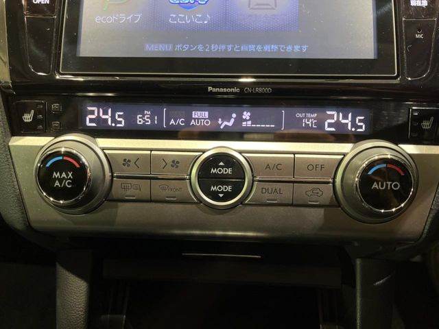 �y�S�ȃV�[�g�q�[�^�[�z�������ɏd�󂷂�V�[�g�q�[�^�[!�G�A�R����葁�����܂��Ă����̂Ŋ�����̐l�����S�ł��ˁ�G�A�R���̉����͊������邩����A�Ƃ������ɂ����������߂ł��B