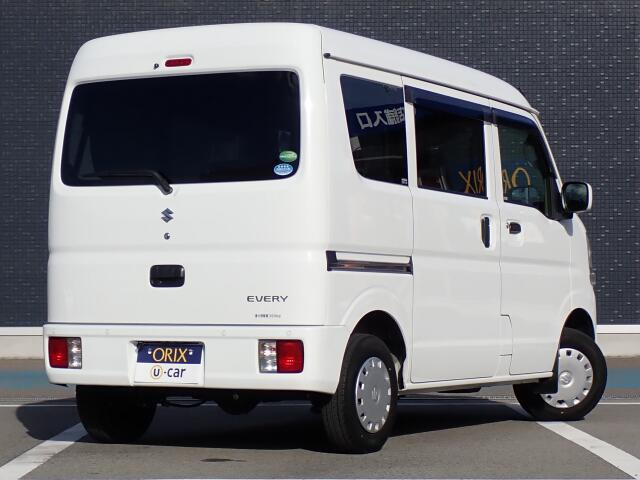 �I���b�N�X�F�蒆�ÎԂ͌��I�����㎿�Ȏ��q�݂̂����͂��v���܂��B�S�ԂɃv���̐E�l�ɂ��O�ꂵ�����O���̐��|�A�����グ�������{���Ă���܂��B