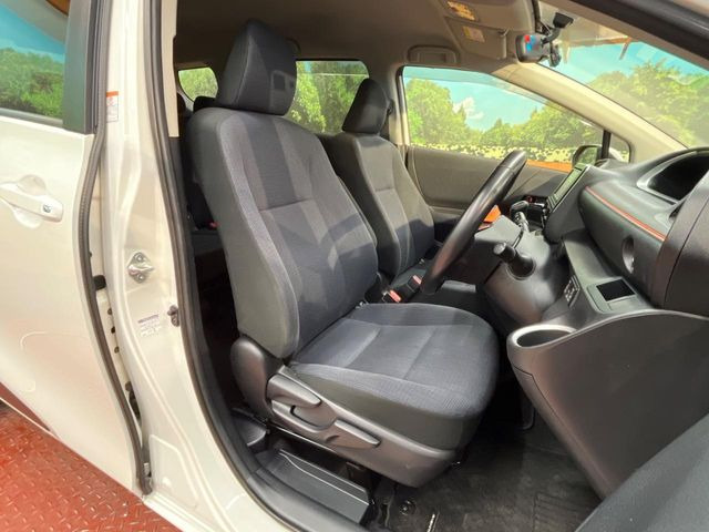 �^�]�ȃV�[�g���͎g�p�������Ȃ��A�ǍD�ȏ�ԂƂȂ��Ă��܂��B�O�I�[�i�[�l�����J�Ɏg���Ă������Ƃ��悭�킩��܂��ˁB