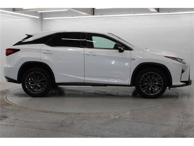 ���Ǝҗl�ւ̔̔��͂��f�肳���Ă��������܂��B �Ԍ������ԗ��̏ꍇ�́A�Ԍ����擾�������x�������z�ŕ\�����Ă���܂��B