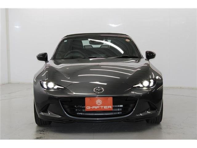 �����Ƃ����Ƃ��ɗ����Œ�3�N�̒����ۏ؂����p�ӂ��Ă���܂��B���������Ɉ��S���Ă��g������������悤�ɁA�ƐӋ���H���̂��q�l���S���������܂���B���s���ȓ_���������܂�����X�^�b�t�܂ł��₢���킹������