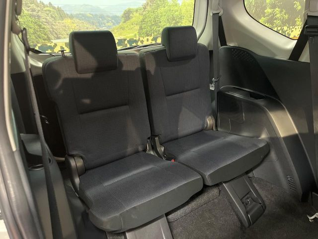 �����̏�Ԃ��ǍD�ł��B�����摜�ڍׂ�����]�����ꍇ�͓X�܃X�^�b�t�܂ŋC�y�ɂ��₢���킹���������B