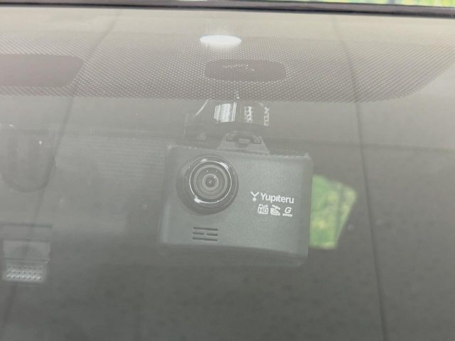 �y�h���C�u���R�[�_�[�z���S�E���S�ȃJ�[���C�t�ɕK�{�̃h���C�u���R�[�_�[�𑕔�!���s���͂������A������^�]�⎖�̂ɑ��������ۂ̏󋵂��f���ŋL�^���A����̃��X�N�ɔ����܂��B