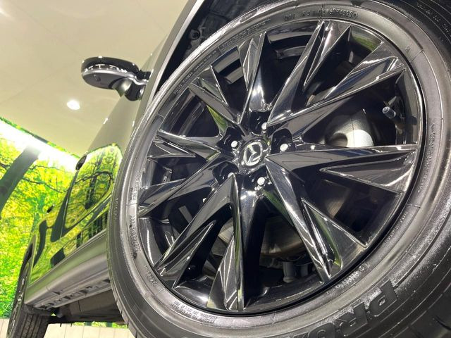 �y����19�C���`�A���~�z�C�[���z�O�ςɃ}�b�`���������A���~�z�C�[���𑕒����Ă���܂��B�e��ЊO�A���~�z�C�[����A�X�^�b�h���X�^�C�����戵�����Ă���܂��B���񂲑��k����������