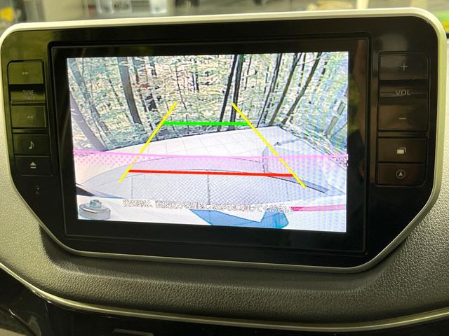 �y�o�b�N�J�����z���Ԏ��Ɍ�������A���^�C���f���Ŋm�F�ł��܂��B��^���Ǝ{�݂◧�̒��ԏ�ł̒��Ԏ���A��Ԃ̃o�b�N���ɑ劈��!�^�]�X�L���Ɋւ�炸�A����K�{�ƂȂ��������̂ЂƂł�!