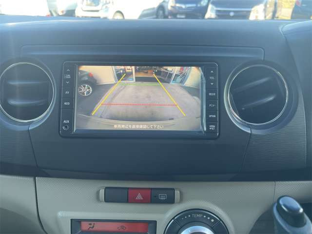 タントエグゼX リミテッド