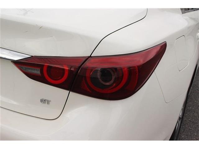 ご来店出来ないお客様、同業者様への販売はお断りさせていただきます。車検無し車両の場合は、車検を取得したお支払い総額で表示しております。