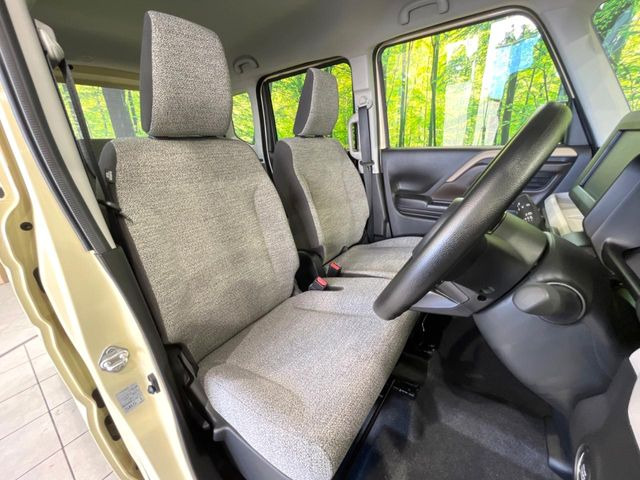 �������ԓ��̓L���C�ł�����N���[���ȏ�Ԃ��L�[�v���������q�l�ɂ́w�i�m�]�[���R�[�g�x����������!�V�^�R���i�E�C���X�΍��A���ہE���L�Ɍ��ʂ𔭊��������̕��ɂ��D�]���������Ă���܂��B