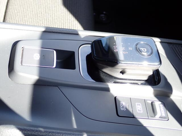 �V�t�g�m�u�̓X�����Ȃ��A���ꂢ�ȏ�Ԃł��B���ł��G��镔�������ꂢ���Ƒ�؂ɏ���Ă������Ƃ�������܂���B