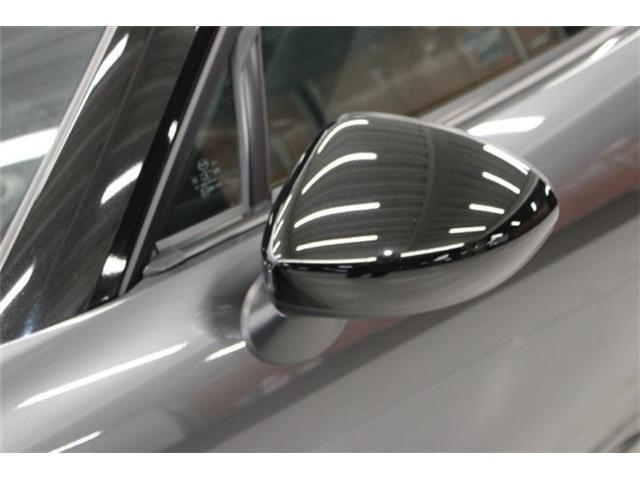 ���Ǝҗl�ւ̔̔��͂��f�肳���Ă��������܂��B �Ԍ������ԗ��̏ꍇ�́A�Ԍ����擾�������x�������z�ŕ\�����Ă���܂��B