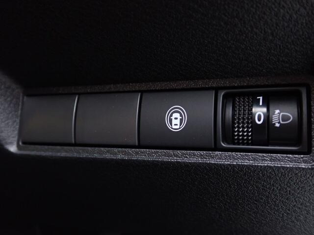 ���C�y�ɂ��₢���킹���������B