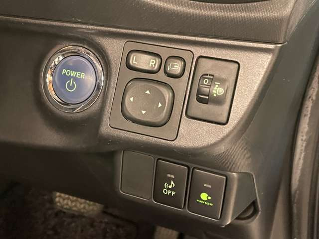 ���Ԃ̋@�\����S�����Ɋւ��ċC�ɂȂ���́A���Ј�x�����X��������!���̏�ŃX�^�b�t���������\�ł�!