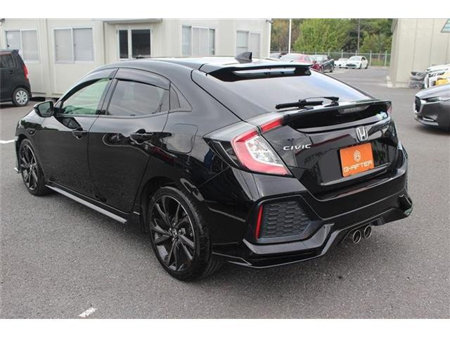 �����X�o���Ȃ����q�l�A���Ǝҗl�ւ̔̔��͂��f�肳���Ă��������܂��B�Ԍ������ԗ��̏ꍇ�́A�Ԍ����擾�������x�������z�ŕ\�����Ă���܂��B