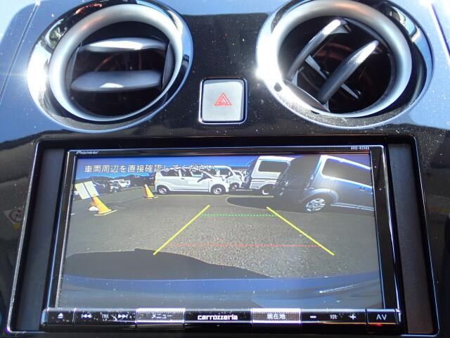 �o�b�N�J�����������Ă���܂��B���Ԏ��ɑ�ϖ��ɗ����܂�������Ԃ����ȕ��ɂ��֗��@�\�ł���