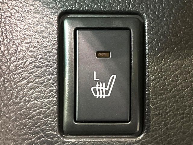 �y�V�[�g�q�[�^�[�z�������ɏd�󂷂�V�[�g�q�[�^�[!�G�A�R����葁�����܂��Ă����̂Ŋ�����̐l�����S�ł��ˁ�G�A�R���̉����͊������邩����A�Ƃ������ɂ����������߂ł��B