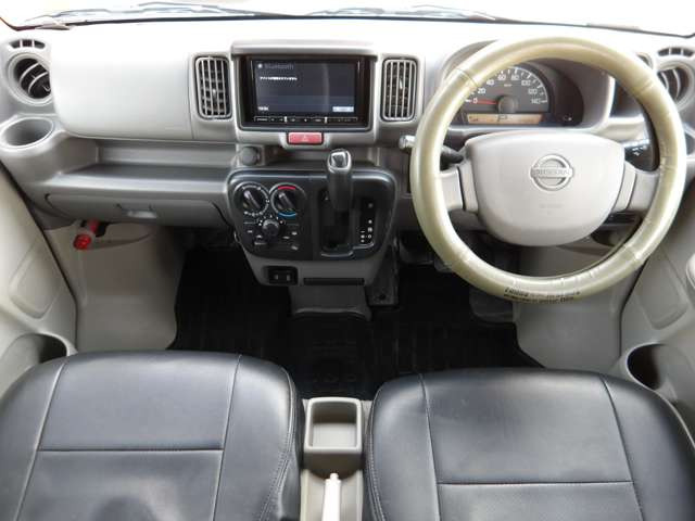 ���쐫�E���F�����悭�A��Ԃ��Ă���������Ƃ�蕪����܂�!