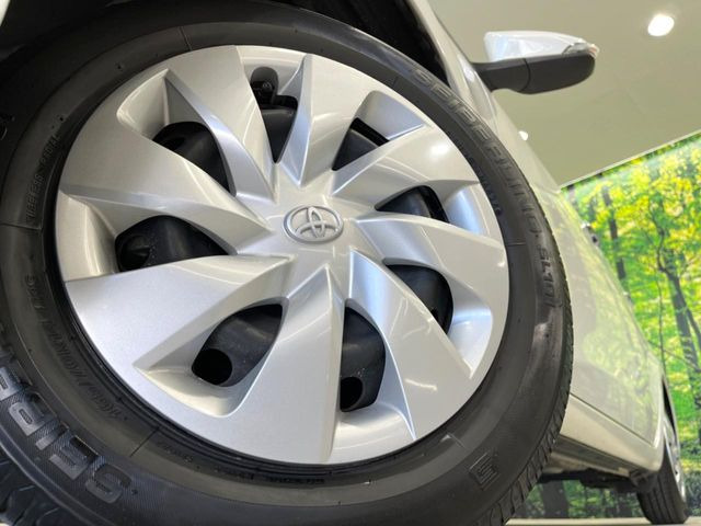 【純正14インチスチールホイール】ネクステージでは『社外アルミホイール』も好評発売中!有名ブランドからお値打ちなアルミまで幅広くご提案致します♪スタッドレスタイヤも取り扱っておりますのでお任せ下さい!