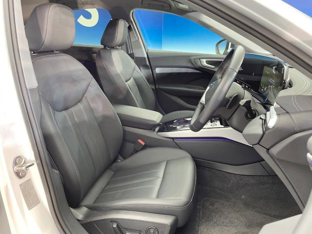 �����U�[�V�[�g:�������Y���u���b�N���U�[�V�[�g�́A�g�p�������Ȃ��ǍD�ȃR���f�B�V������ۂ��Ă���܂�!���̑��A�C�ɂȂ�ӏ����������܂����炨�C�y�ɂ��⍇��������!