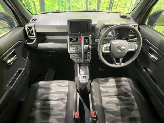 �����^�A�b�v �O���[�v���݌ɐ���30,000��!!�S���̌n��X���烁�[�J�[�E�Ԏ��킸���Љ�o����̂ŁA���Ȃ��Ƀs�b�^���̂��Ԃ�������͂��ł���܂��͂��₢���킹��������