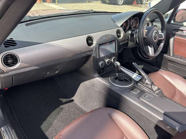 �։��� ���ȏL���Ȃǂ���܂���