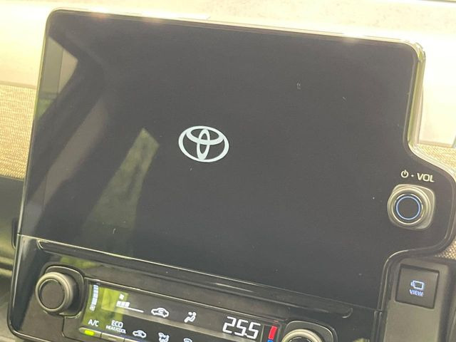 シエンタハイブリッド 1.5 Z