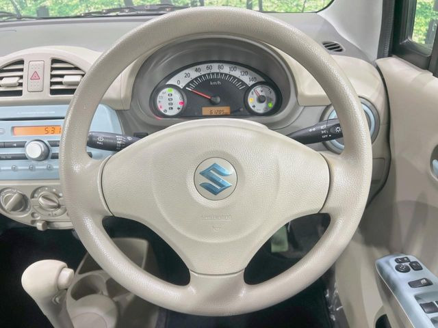 �X�e�A�����O���g�p�������Ȃ��A���ꂢ�ȏ�ԂƂȂ��Ă���܂���