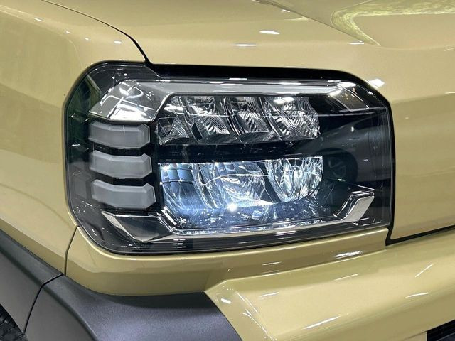 ダイハツ タフト LEDヘッドライト 2個セット 車種別特集ページ