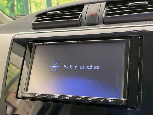 �y�����i�r�z�l�C�̏����i�r�𑕔��B�I�[�f�B�I�@�\���[�����Ă���ABluetooth�ڑ�����΂������̃X�}�z��MP3�v���C���[�̉��y���Đ��\!�����̉^�]������Ɋy�����Ȃ�܂�!!