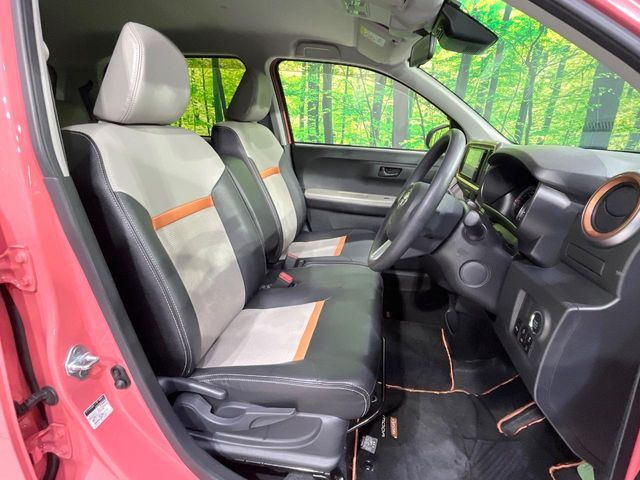 �^�]�ȃV�[�g���͎g�p�������Ȃ��A�ǍD�ȏ�ԂƂȂ��Ă��܂��B���J�Ɏg���Ă������Ƃ��悭�킩��܂��ˁB