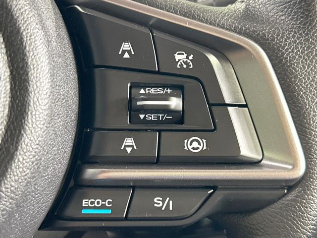 【ツーリングアシスト】幅広い車速域で、アクセル・ブレーキ・ステアリング操作を自動でアシスト。渋滞ストレスから高速巡航まで、様々なシーンで運転負荷を軽減してくれます♪