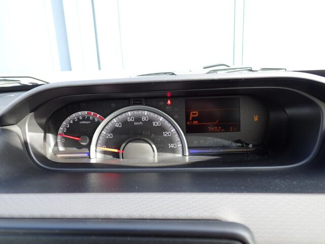 ���[�^�p�l���ɂȂ�܂�